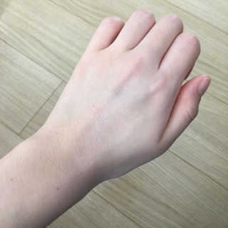 예란님이 올린 리뷰 사진 4