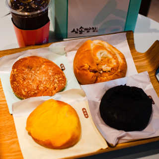 2019yaap님이 올린 리뷰 사진 1