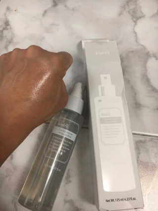 Joyce님이 올린 리뷰 사진 3