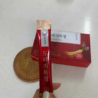 까눌렝님이 올린 리뷰 사진 2