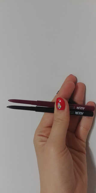 꼬마와꼬마님이 올린 리뷰 사진 1