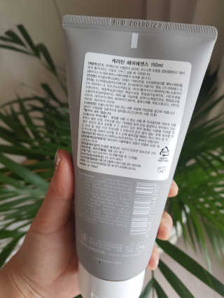 soon님이 올린 리뷰 사진 2