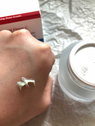 EarlyParrot님이 올린 리뷰 사진 3