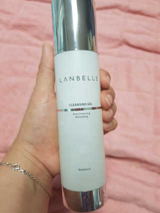 조이초님이 올린 리뷰 사진 2
