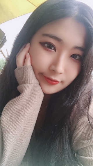 비알티씨 더 퍼스트 앰플 에센스 — 5점을 준 리뷰어가 2019년 4월 올린 사용 사진