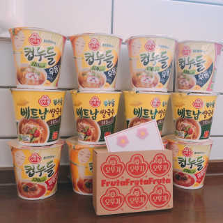 YunmiHong님이 올린 리뷰 사진 2