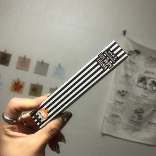 PosWnd님이 올린 리뷰 사진 1