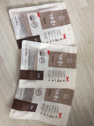 김주은님이 올린 리뷰 사진 1