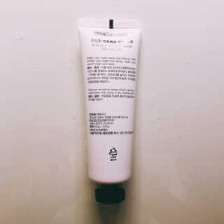 tastegood님이 올린 리뷰 사진 4