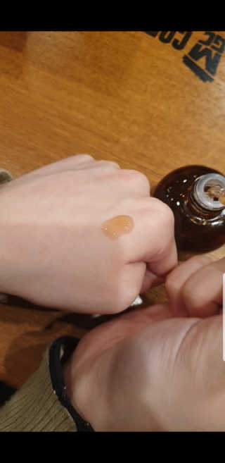 뚜쥬루님이 올린 리뷰 사진 2