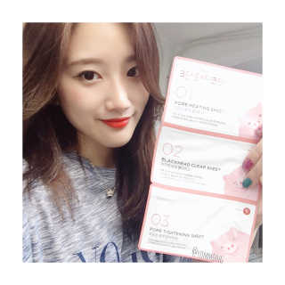 욤몽님이 올린 리뷰 사진 2