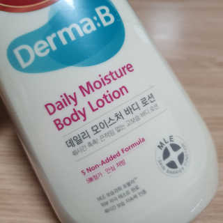 촉별님님이 올린 리뷰 사진 1