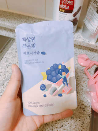 wkd0539님이 올린 리뷰 사진 1