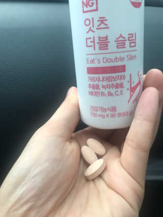 pure님이 올린 리뷰 사진 3