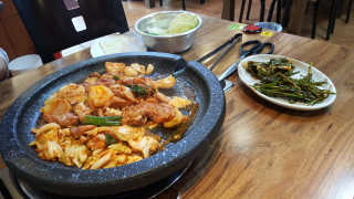 JiminKim님이 올린 리뷰 사진 2