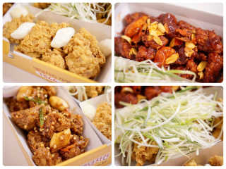 sesame님이 올린 리뷰 사진 3
