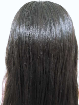 k님이 올린 리뷰 사진 3