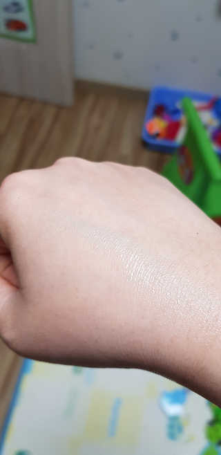 aromy님이 올린 리뷰 사진 2