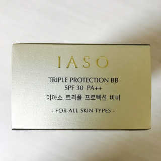 정인님이 올린 리뷰 사진 1