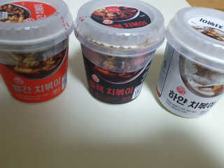 찌나님이 올린 리뷰 사진 1