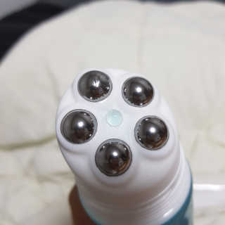 흰둥이님이 올린 리뷰 사진 3