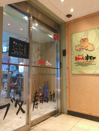 요이님이 올린 리뷰 사진 2