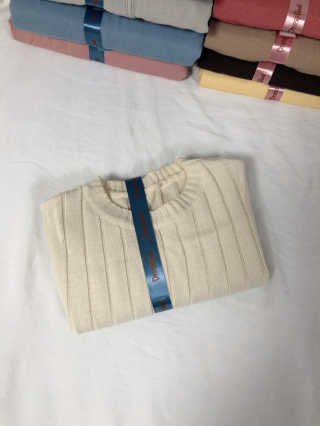 SLKI님이 올린 리뷰 사진 1