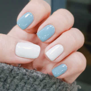 bibi님이 올린 리뷰 사진 2