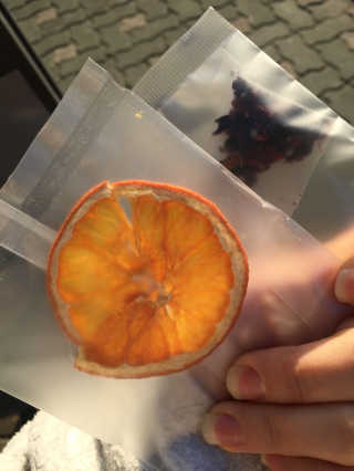 이영실님이 올린 리뷰 사진 2
