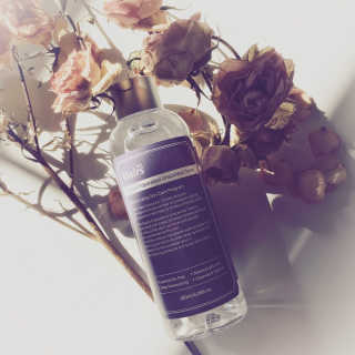 Afterglow님이 올린 리뷰 사진 1