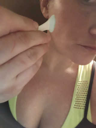 KimberlyKlotzOrtiz님이 올린 리뷰 사진 4