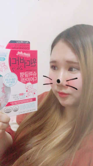 쩌내님이 올린 리뷰 사진 2