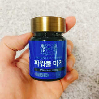 SewoongKim님이 올린 리뷰 사진 1