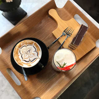 하민맘님이 올린 리뷰 사진 2