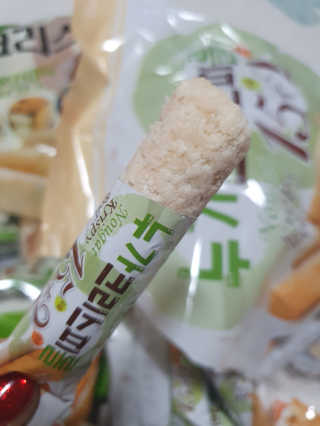 빈이율빠님이 올린 리뷰 사진 3