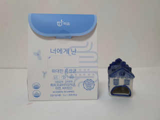 마수리님이 올린 리뷰 사진 4