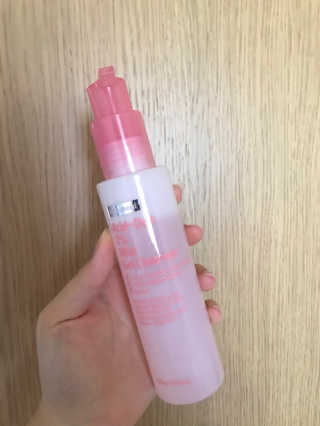 EstherTan님이 올린 리뷰 사진 2