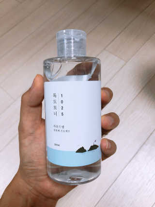 백블랙님이 올린 리뷰 사진 3