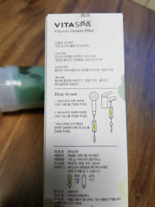 캔디님이 올린 리뷰 사진 2