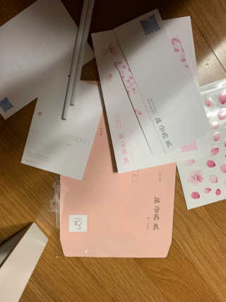 juju님이 올린 리뷰 사진 3