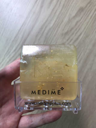 하늘수빈님이 올린 리뷰 사진 2
