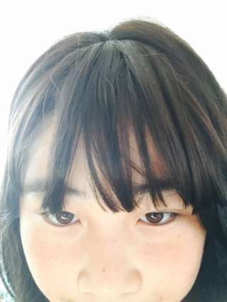 챠니벼리님이 올린 리뷰 사진 1