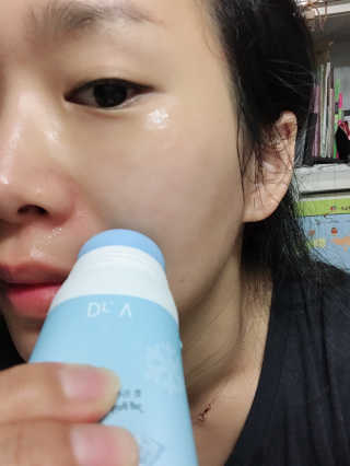 Envyjuya님이 올린 리뷰 사진 2