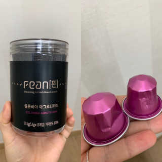 연구yeongu님이 올린 리뷰 사진 3