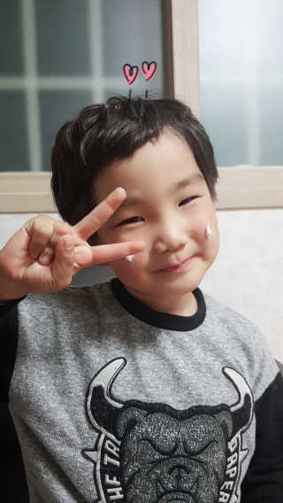 여니님이 올린 리뷰 사진 2