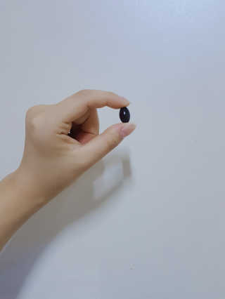 oloea123님이 올린 리뷰 사진 2