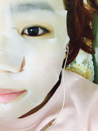 강현정님이 올린 리뷰 사진 3
