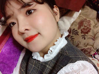 23years old 바데카실 더마실 마스크 — 4점을 준 리뷰어가 2018년 2월 올린 사용 사진