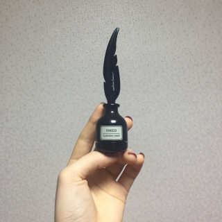 라미님이 올린 리뷰 사진 2