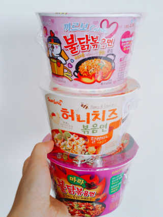 cottoncandystreaks님이 올린 리뷰 사진 3